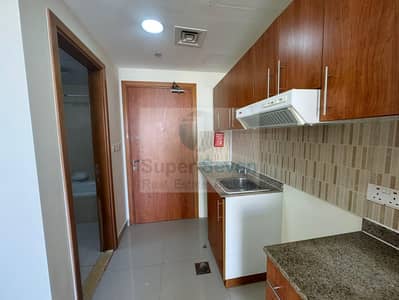 استوديو  للايجار في مدينة دبي للإنتاج، دبي - IMG-20250515-WA0056. jpg