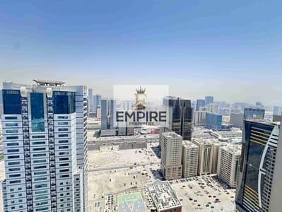 1 Спальня Апартаменты в аренду в Аль Тааун, Шарджа - IMG-20250522-WA0067. jpg
