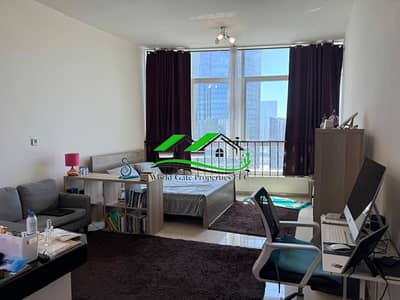 Студия Продажа в Остров Аль Рим, Абу-Даби - 1747221926358-WhatsApp Image 2025-05-09 at 15.55. 48 (10). jpeg