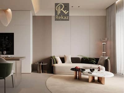 Studio for Sale in Al Satwa, Dubai - Screenshot 2025-05-26 130626. png