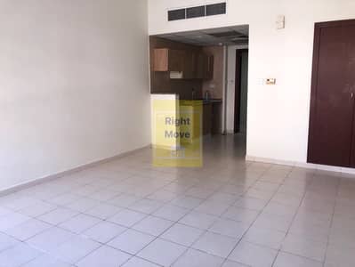 Studio for Sale in International City, Dubai - WhatsApp Image 2025-03-12 at 2.56. 26 PM. jpeg
