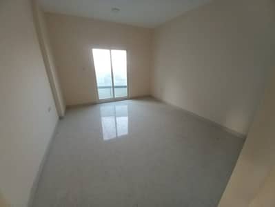 2 Cпальни Апартаменты в аренду в Аль Бустан, Аджман - IMG-20250527-WA0156. jpg