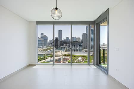 2 Bedroom Flat for Rent in Dubai Marina, Dubai - G87A1342. jpg
