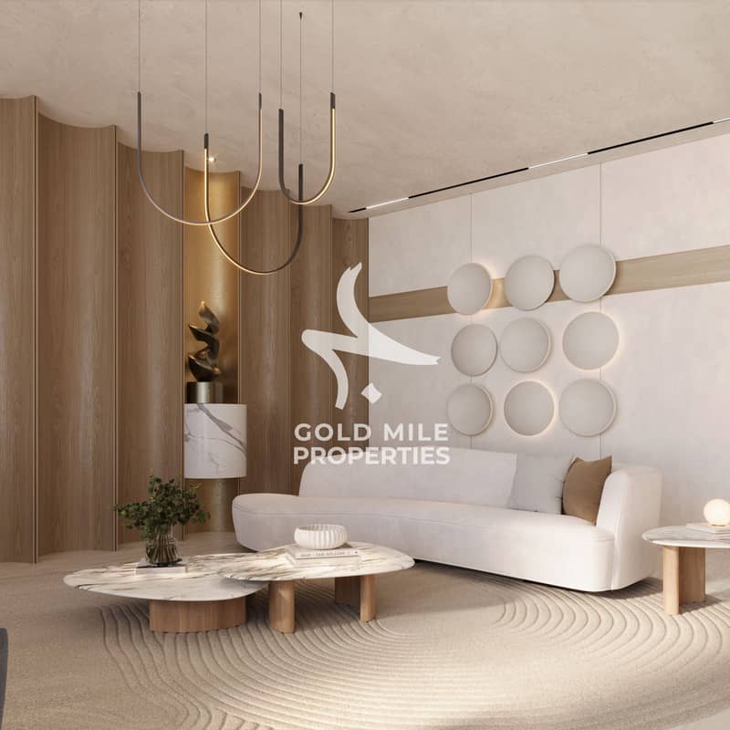 7 AL FURJAN SITTING AREA 03 (2). jpg
