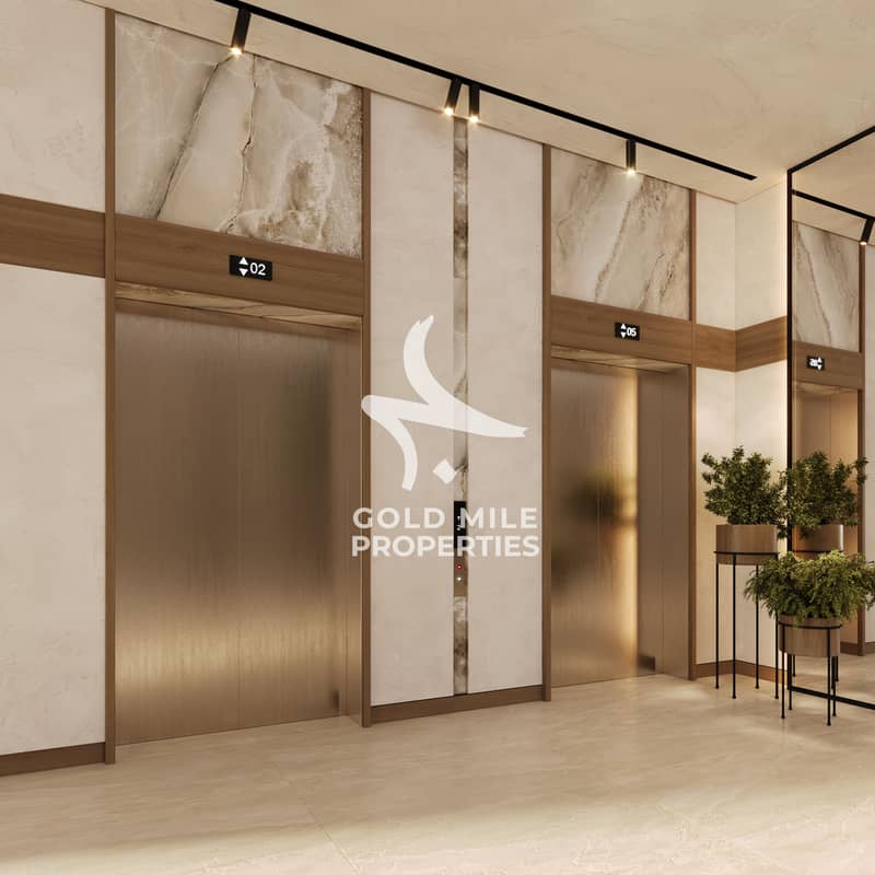 21 AL FURJAN ELEVATOR LOBBY (2). jpg