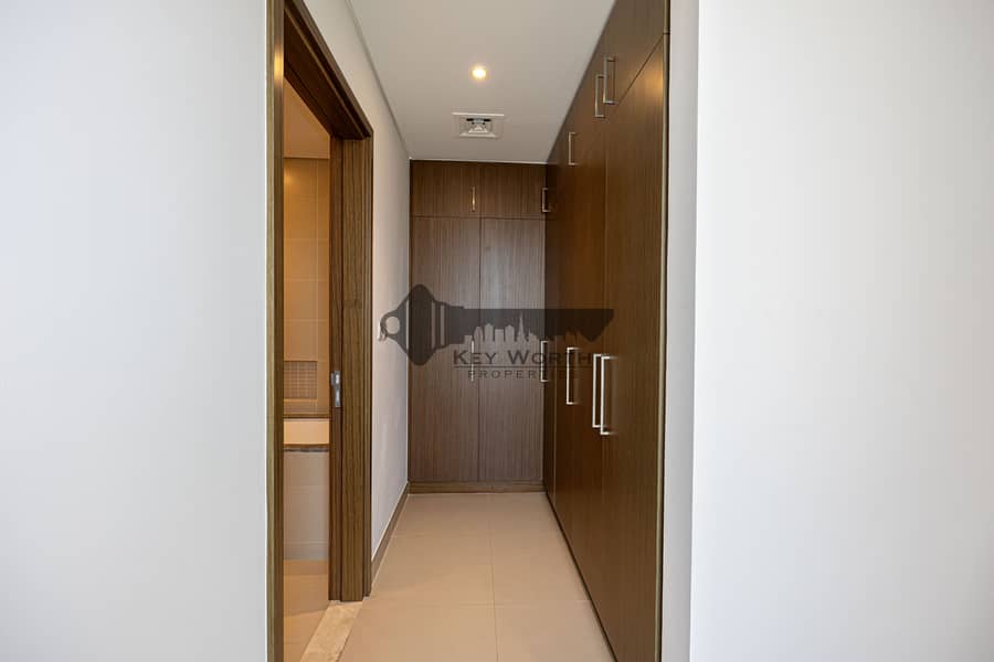 16 G87A1375. jpg