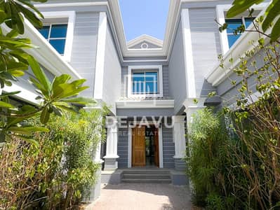 4 Cпальни Таунхаус Продажа в Фалькон Сити, Дубай - 6778d010-f2ff-436f-baf3-cc9c75362363. jpg