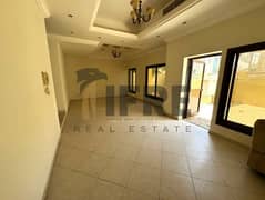 فیلا في مردف 3 غرف 120000 درهم - 11780708