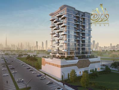 1 Bedroom Apartment for Sale in Dubai Islands, Dubai - 1. jpg