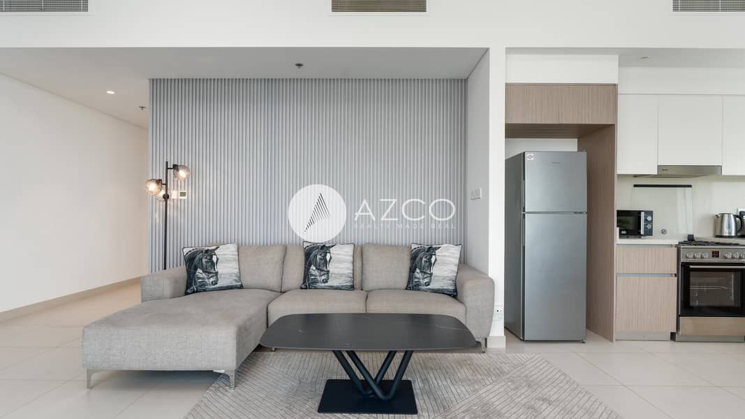 8 AZCO REAL ESTATE-30. jpg
