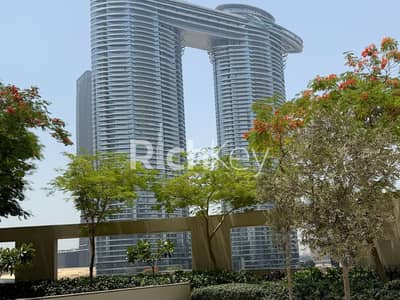 3 Cпальни Апартамент в аренду в Дубай Даунтаун, Дубай - IMG-20250528-WA0037. jpg