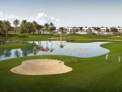 2 Bedroom Townhouse for Rent in Yas Island, Abu Dhabi - 740146770-1066x800. jpg