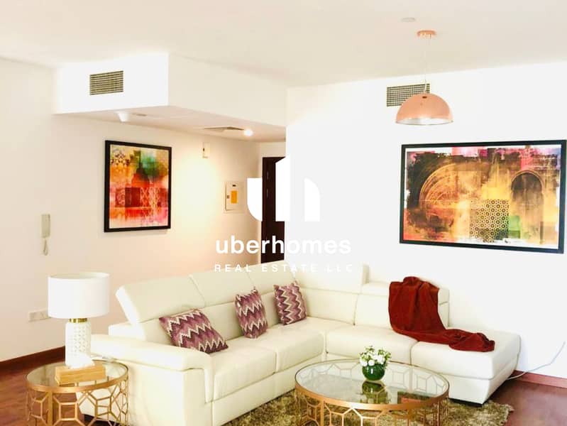 شقة في مرجان 2،مرجان،جميرا بيتش ريزيدنس 1 غرفة 125000 درهم - 11781031 شقة في مرجان 2،مرجان،جميرا بيتش ريزيدنس 1 غرفة 125000 درهم - 11781031