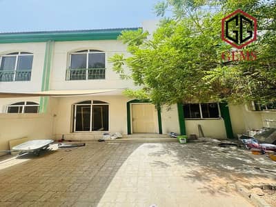 3 Bedroom Villa for Rent in Mirdif, Dubai - WhatsApp Image 2025-05-28 at 1.21. 25 PM. jpeg