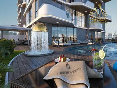 2 Cпальни Апартамент Продажа в Дейра Айленд, Дубай - 19. jpg