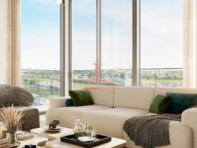 2 Bedroom Apartment for Sale in Dubai Hills Estate, Dubai - 4-3-rectangle-screenshot_2025-05-08_111031-png_custom_resized. png