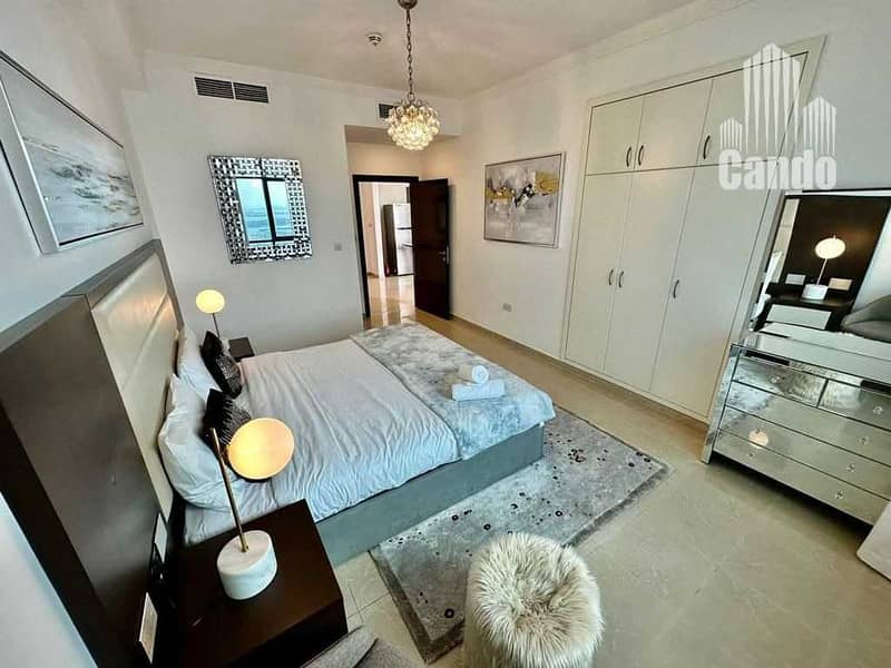 Квартира в Дубай Марина,Марина Краун, 1 спальня, 90000 AED - 11781045 Квартира в Дубай Марина,Марина Краун, 1 спальня, 90000 AED - 11781045