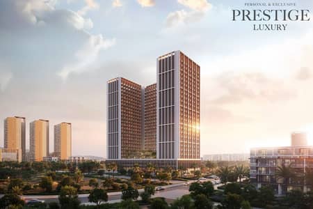 Studio for Sale in Dubai Production City (IMPZ), Dubai - WhatsApp Image 2025-05-28 at 11.20. 54 AM. jpg