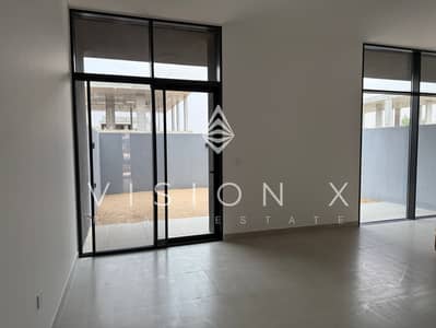 2 Bedroom Townhouse for Sale in Tilal City, Sharjah - IMG_7360. jpeg
