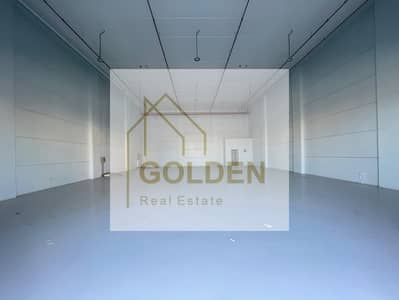 Warehouse for Rent in Umm Al Thuoob, Umm Al Quwain - WhatsApp Image 2025-05-28 at 2.21. 37 PM (1). jpeg