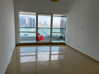 1 Bedroom Flat for Sale in Jumeirah Lake Towers (JLT), Dubai - WhatsApp Image 2024-03-02 at 12.17. 52 (1). jpeg