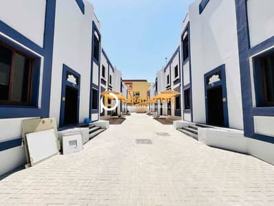 3 Bedroom Villa for Rent in Mirdif, Dubai - IMG_7233. jpg