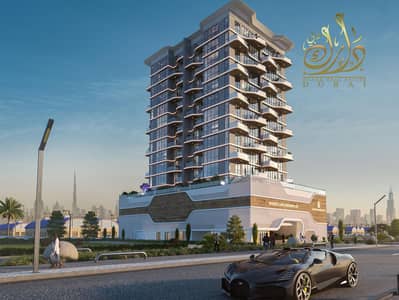3 Bedroom Flat for Sale in Dubai Islands, Dubai - 02. jpg