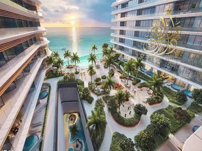 1 Bedroom Apartment for Sale in Al Marjan Island, Ras Al Khaimah - 14114309-ca9b7o. jpg