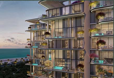 2 Bedroom Flat for Sale in Dubai Islands, Dubai - Screenshot 2025-05-03 115331. png