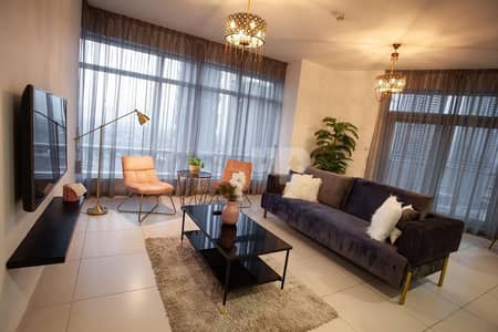 1 Bedroom Flat for Rent in Downtown Dubai, Dubai - WhatsApp Image 2025-05-27 at 10.34. 43 AM (2). jpeg