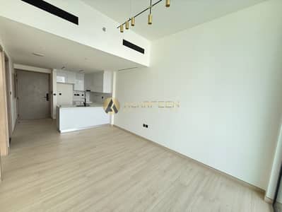 1 Bedroom Apartment for Sale in Jumeirah Village Circle (JVC), Dubai - IMG-20250528-WA0365. jpg