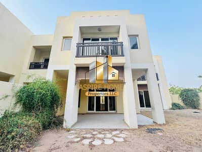 3 Bedroom Villa for Rent in Baniyas, Abu Dhabi - WhatsApp Image 2025-05-20 at 17.28. 24_f5db2b8d. jpg