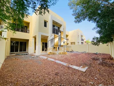 فیلا 4 غرف نوم للايجار في بني ياس، أبوظبي - IMG-20250520-WA0062. jpg