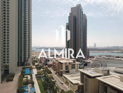 1 Bedroom Flat for Sale in Al Reem Island, Abu Dhabi - WhatsApp Image 2025-05-12 at 11.40. 15 AM. jpeg