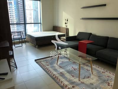 استوديو  للايجار في أبراج بحيرات الجميرا، دبي - 3d72d53a-4398-48e1-b59b-7265047622a2. jpg