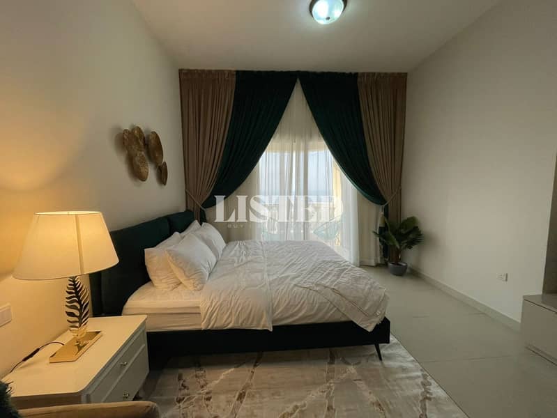 Квартира в Аль Хамра Вилладж,Роял Бриз Апартмент,Роял Бриз 3, 35000 AED - 11781133 Квартира в Аль Хамра Вилладж,Роял Бриз Апартмент,Роял Бриз 3, 35000 AED - 11781133