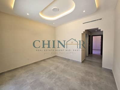 1 Bedroom Apartment for Rent in Al Muroor, Abu Dhabi - 2ef408f0-9ed4-430a-aedf-ced88b2a84b2. jpg