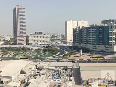 فلیٹ 2 غرفة نوم للبيع في عجمان وسط المدينة، عجمان - 11da46e6-44b3-4f9c-a1e0-5ffdf3d71bae. jpg