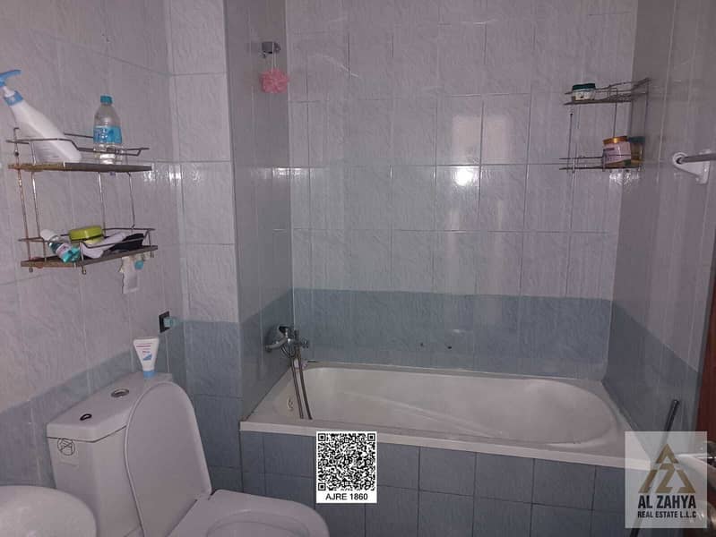 14 ab6965c9-1851-4b75-b3cc-3286ae2c51ee. jpg