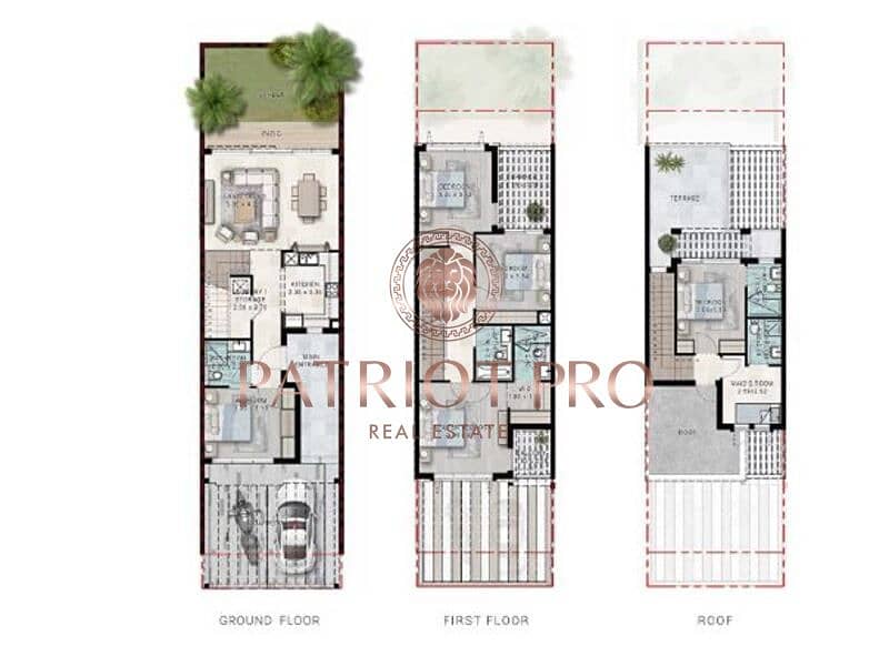 11 5BD floor plan. jpg