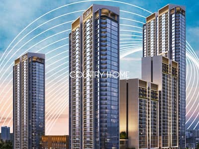 1 Спальня Апартамент Продажа в Мотор Сити, Дубай - 1. png