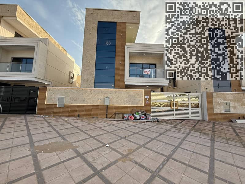 3 WhatsApp Image 2025-05-28 at 2.23. 01 PM. jpeg
