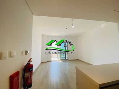 2 Bedroom Apartment for Sale in Yas Island, Abu Dhabi - w55ymsh9hwrtbKTNOHTWcaKbEVzh7WoYdsAa0V9C. jpg