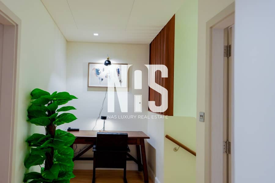 Modern Furnished 3BR Townhouse | Monthly | Ready to move Modern Furnished 3BR Townhouse | Monthly | Ready to move