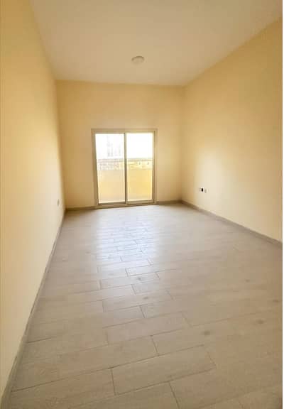 فلیٹ 1 غرفة نوم للايجار في النخيل، عجمان - IMG-20250528-WA0493. jpg
