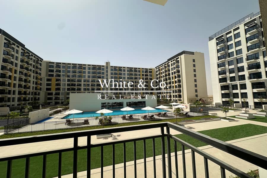 位于城市广场,利华 1 卧室的公寓 64999 AED - 11781168 位于城市广场,利华 1 卧室的公寓 64999 AED - 11781168