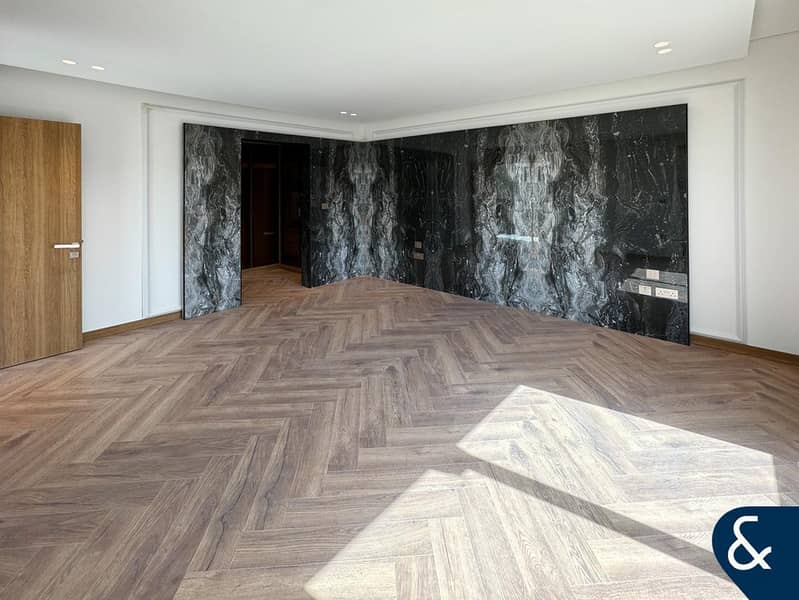 位于朱美拉高尔夫庄园,茉莉花道 3 卧室的联排别墅 375000 AED - 11781177 位于朱美拉高尔夫庄园,茉莉花道 3 卧室的联排别墅 375000 AED - 11781177