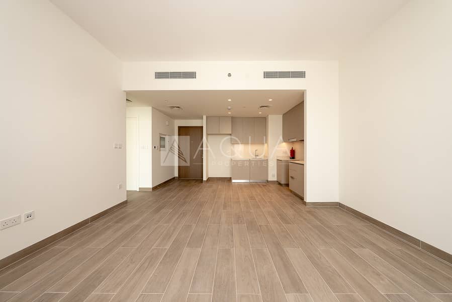 位于迪拜溪港,兰花公寓 2 卧室的公寓 150000 AED - 11781182 位于迪拜溪港,兰花公寓 2 卧室的公寓 150000 AED - 11781182