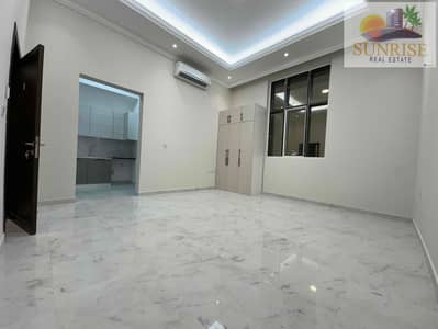 Studio for Rent in Mohammed Bin Zayed City, Abu Dhabi - IMG_9167. jpg