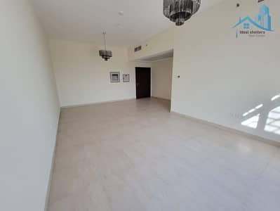 阿尔弗雷德街区， 迪拜 1 卧室公寓待租 - WhatsApp Image 2025-05-28 at 14.49. 26_03d69e50. jpg